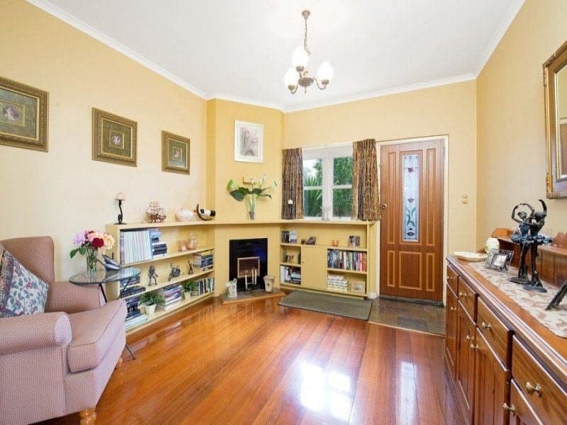 20 Gellibrand Street COLAC VIC, Colac - Thumbnail 7
