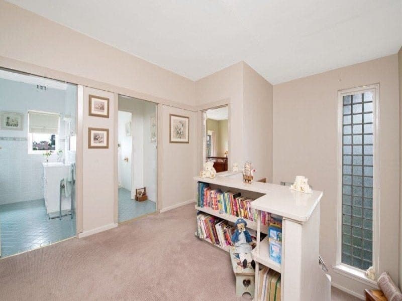 20 Gellibrand Street COLAC VIC, Colac - Thumbnail 8