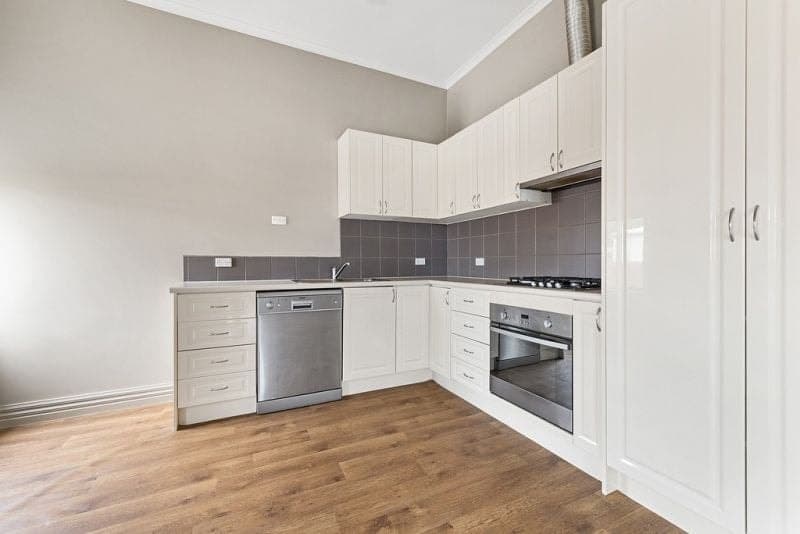 220 Wilson Street COLAC VIC, Colac - Thumbnail 2