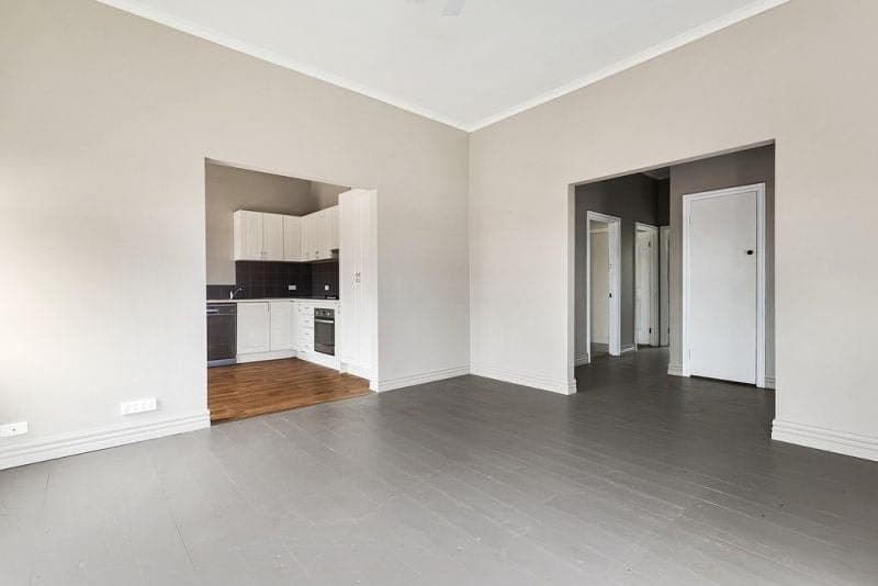 220 Wilson Street COLAC VIC, Colac - Thumbnail 3