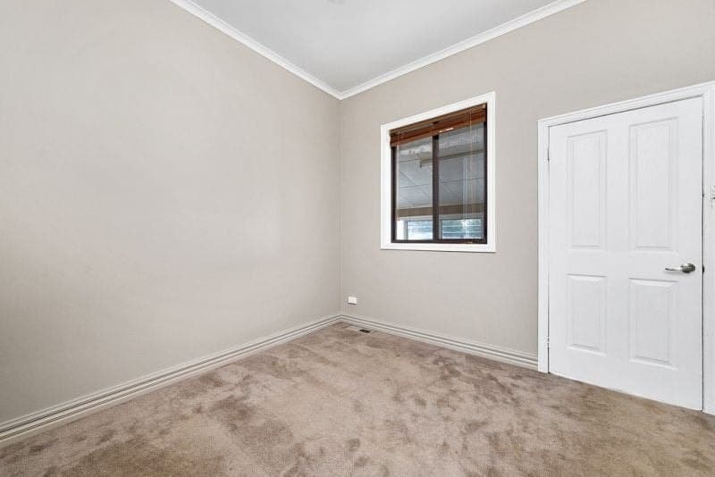 220 Wilson Street COLAC VIC, Colac - Thumbnail 7