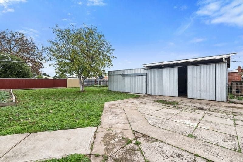 220 Wilson Street COLAC VIC, Colac - Thumbnail 8