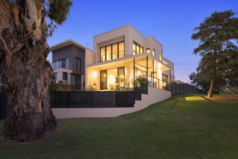 10A Alexander Street COLAC VIC, Colac - Image 1