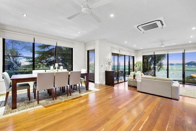 10A Alexander Street COLAC VIC, Colac - Thumbnail 3