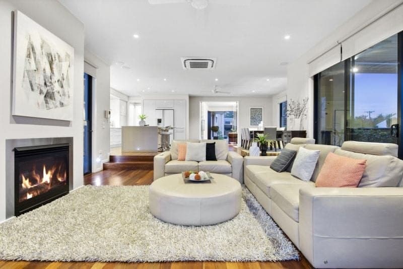 10A Alexander Street COLAC VIC, Colac - Thumbnail 4