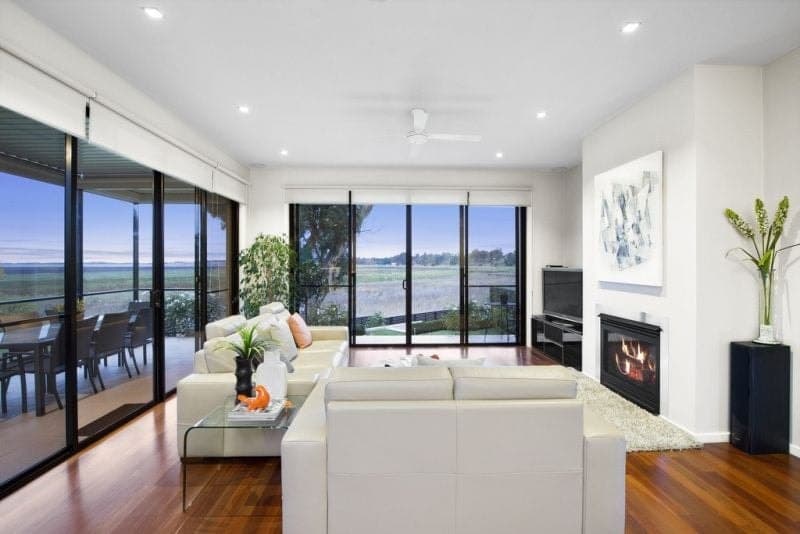 10A Alexander Street COLAC VIC, Colac - Thumbnail 5