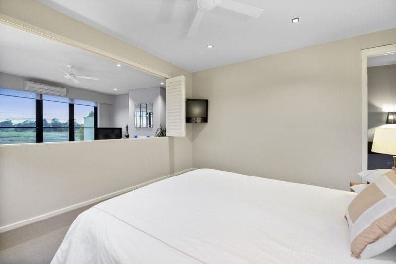 10A Alexander Street COLAC VIC, Colac - Thumbnail 6