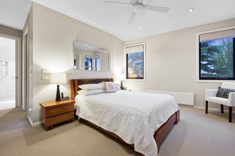 10A Alexander Street COLAC VIC, Colac - Thumbnail 7