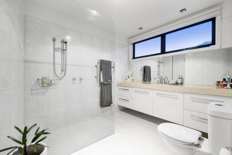 10A Alexander Street COLAC VIC, Colac - Thumbnail 8
