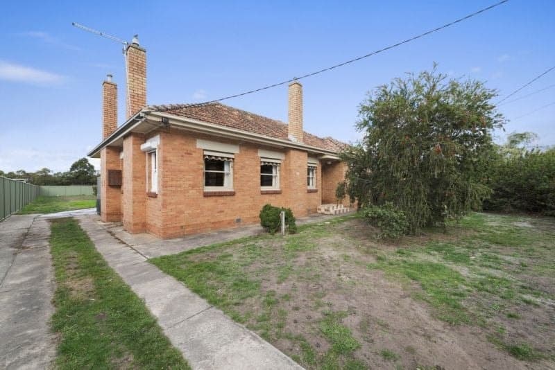 56 Church Street COLAC VIC, Colac - Image 1