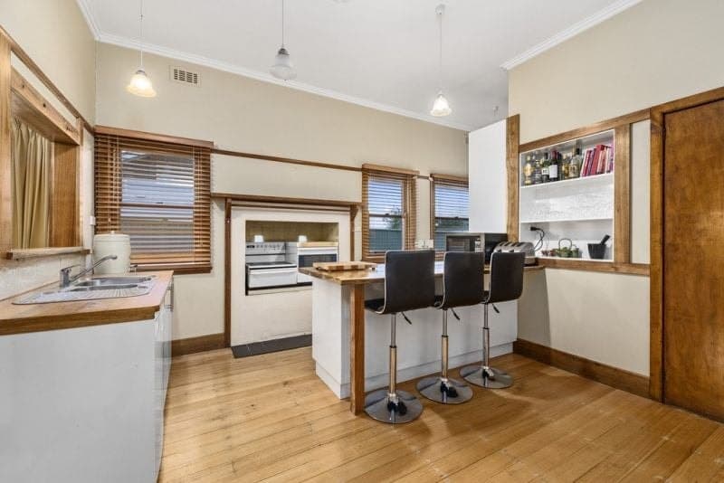 56 Church Street COLAC VIC, Colac - Thumbnail 2