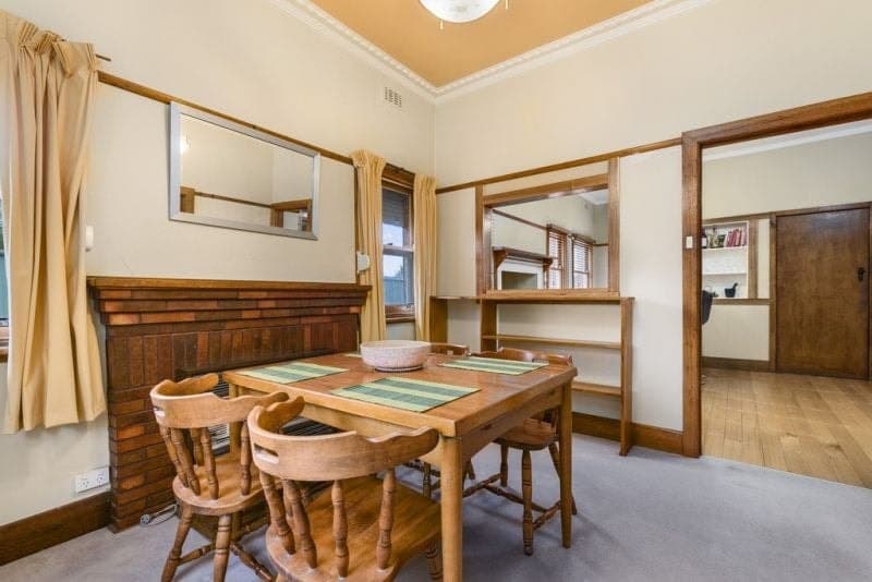 56 Church Street COLAC VIC, Colac - Thumbnail 3