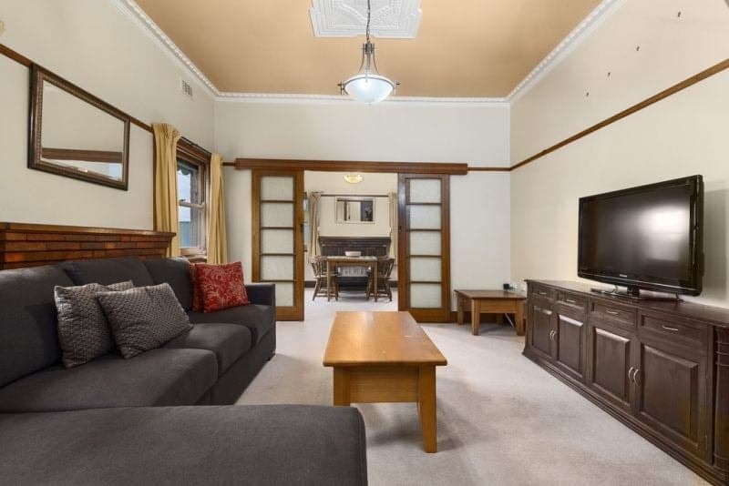 56 Church Street COLAC VIC, Colac - Thumbnail 4