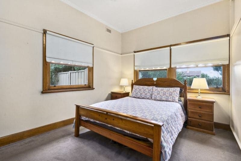 56 Church Street COLAC VIC, Colac - Thumbnail 5