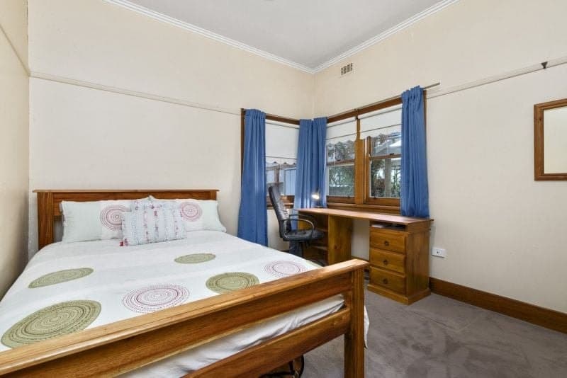 56 Church Street COLAC VIC, Colac - Thumbnail 6