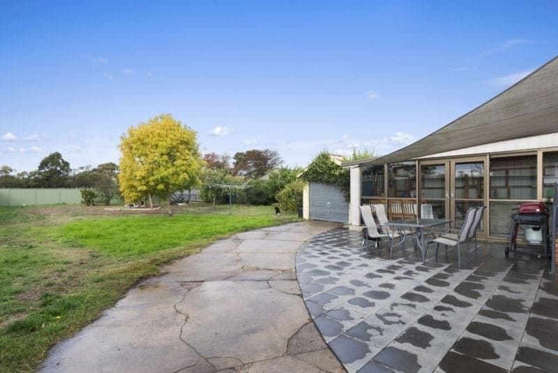 56 Church Street COLAC VIC, Colac - Thumbnail 8