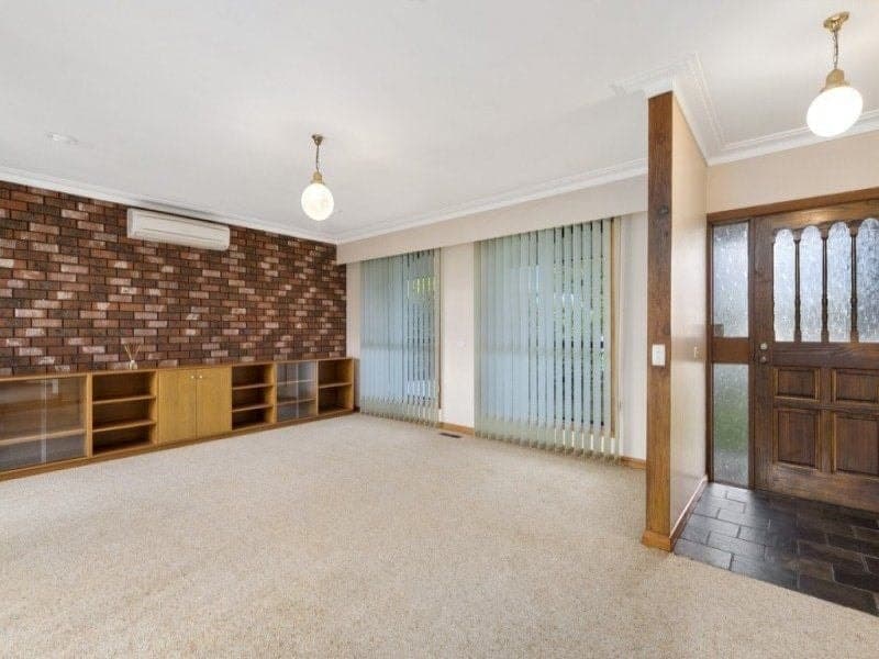 11 Bryan Avenue COLAC VIC, Colac - Thumbnail 3