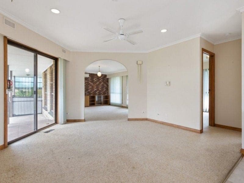 11 Bryan Avenue COLAC VIC, Colac - Thumbnail 4