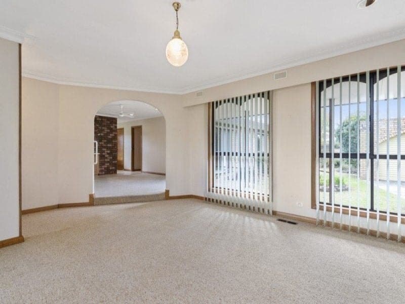 11 Bryan Avenue COLAC VIC, Colac - Thumbnail 5