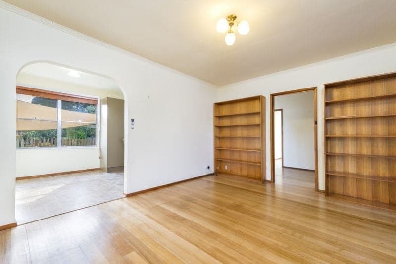 199 Hearn Street COLAC VIC, Colac - Thumbnail 3