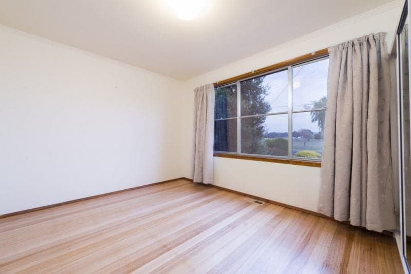 199 Hearn Street COLAC VIC, Colac - Thumbnail 6