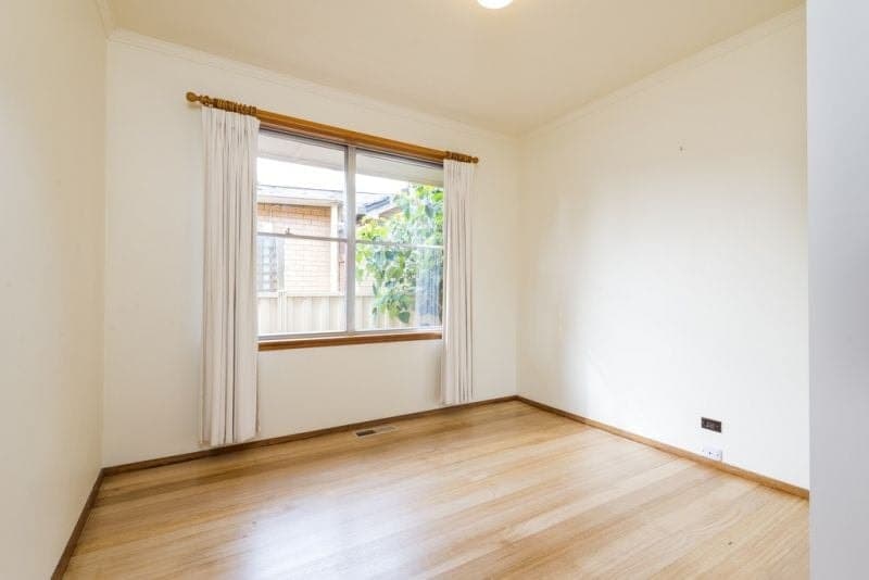 199 Hearn Street COLAC VIC, Colac - Thumbnail 7