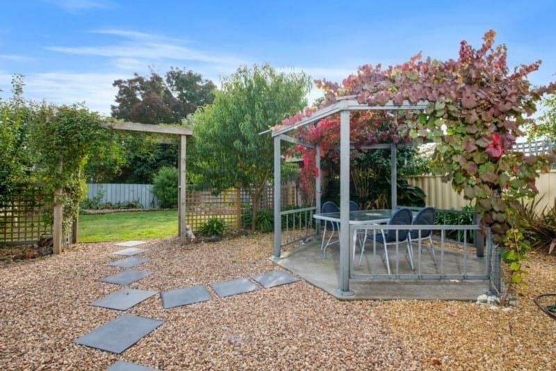 199 Hearn Street COLAC VIC, Colac - Thumbnail 8