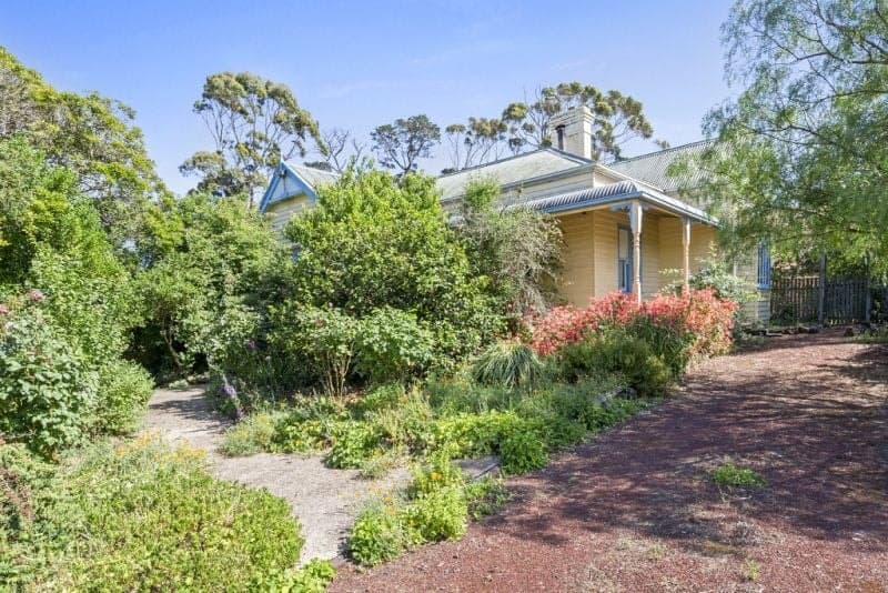 1088 Corangamite Lake Road ALVIE VIC, Alvie - Image 1
