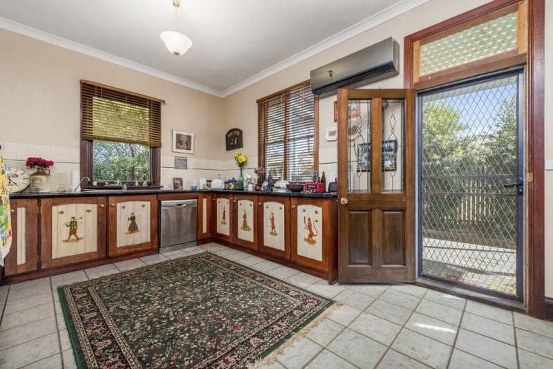 1088 Corangamite Lake Road ALVIE VIC, Alvie - Thumbnail 2