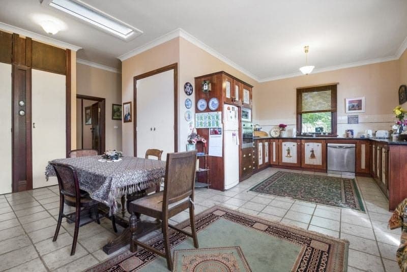 1088 Corangamite Lake Road ALVIE VIC, Alvie - Thumbnail 3