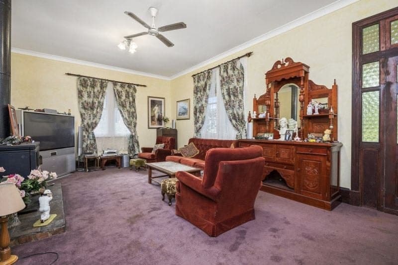 1088 Corangamite Lake Road ALVIE VIC, Alvie - Thumbnail 4