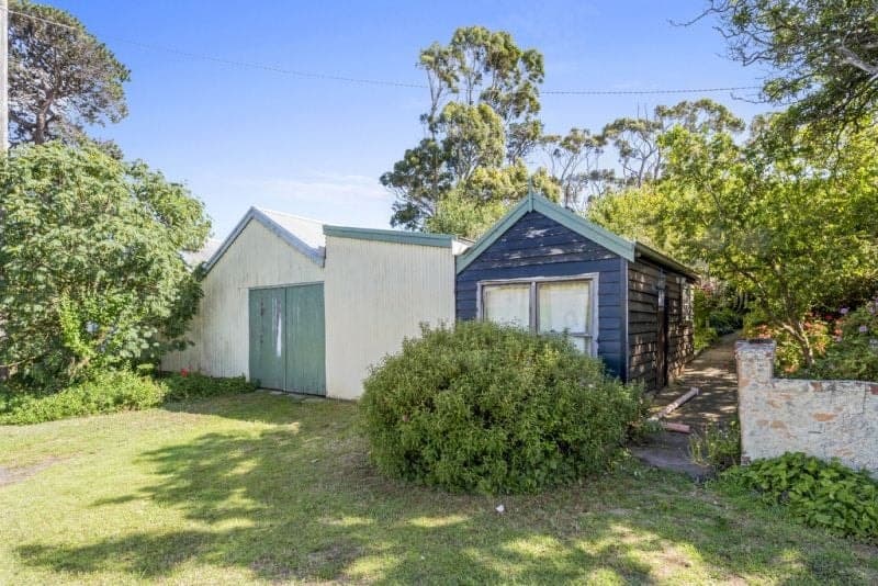 1088 Corangamite Lake Road ALVIE VIC, Alvie - Thumbnail 8