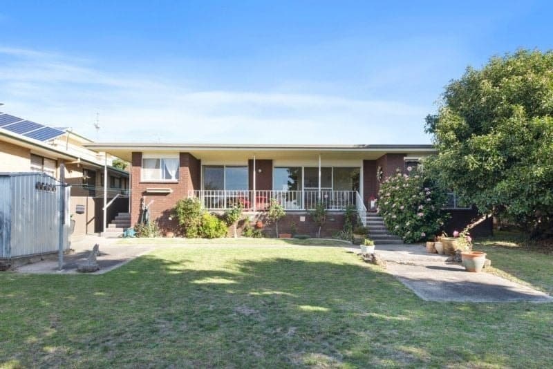61 Tulloh Street ELLIMINYT VIC, Elliminyt - Image 1
