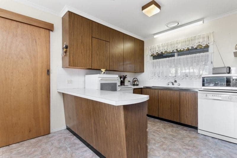 61 Tulloh Street ELLIMINYT VIC, Elliminyt - Thumbnail 2