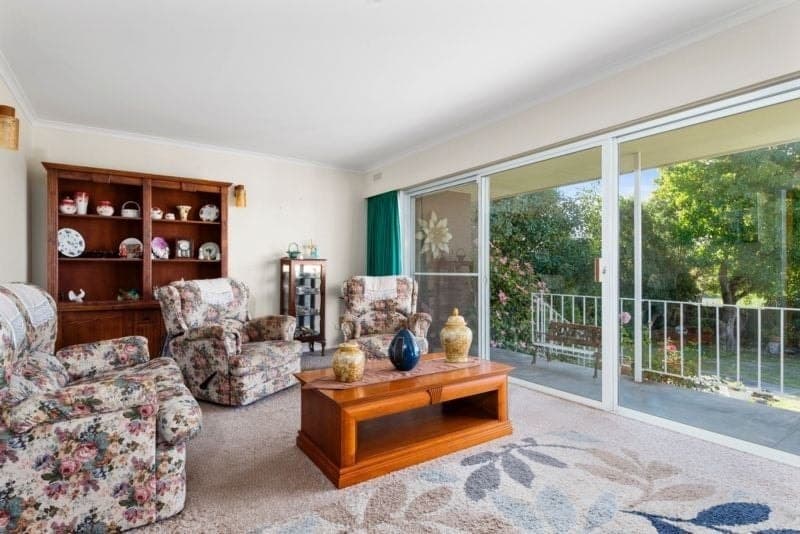 61 Tulloh Street ELLIMINYT VIC, Elliminyt - Thumbnail 4