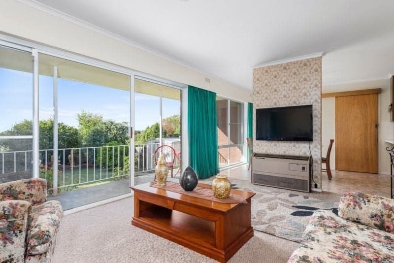 61 Tulloh Street ELLIMINYT VIC, Elliminyt - Thumbnail 5