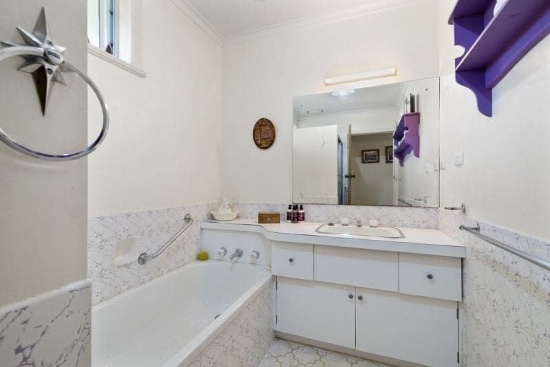 61 Tulloh Street ELLIMINYT VIC, Elliminyt - Thumbnail 6
