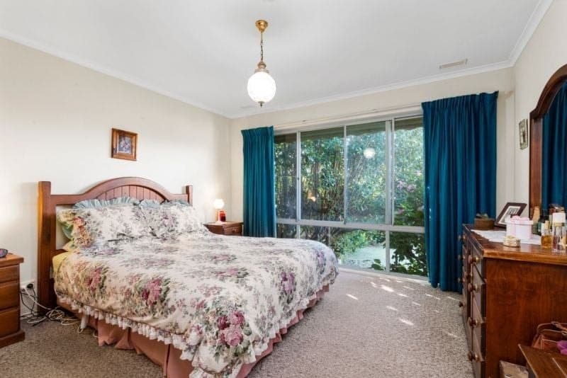 61 Tulloh Street ELLIMINYT VIC, Elliminyt - Thumbnail 7