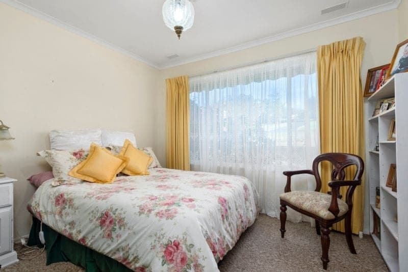 61 Tulloh Street ELLIMINYT VIC, Elliminyt - Thumbnail 8