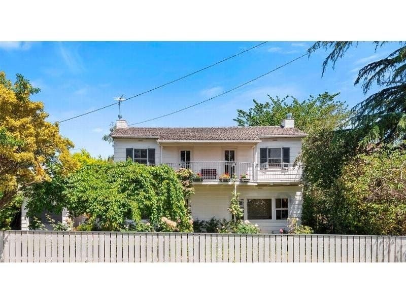 12 Queens Avenue COLAC VIC, Colac - Thumbnail 3
