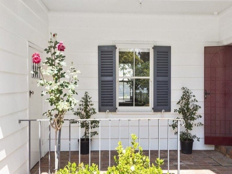 12 Queens Avenue COLAC VIC, Colac - Thumbnail 4