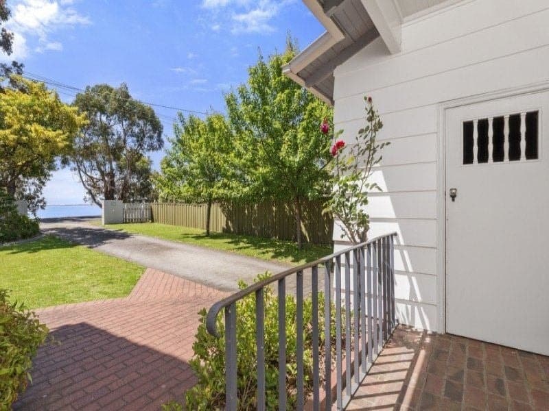 12 Queens Avenue COLAC VIC, Colac - Thumbnail 5