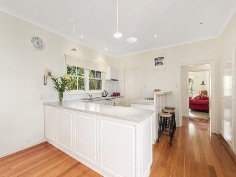 12 Queens Avenue COLAC VIC, Colac - Thumbnail 6