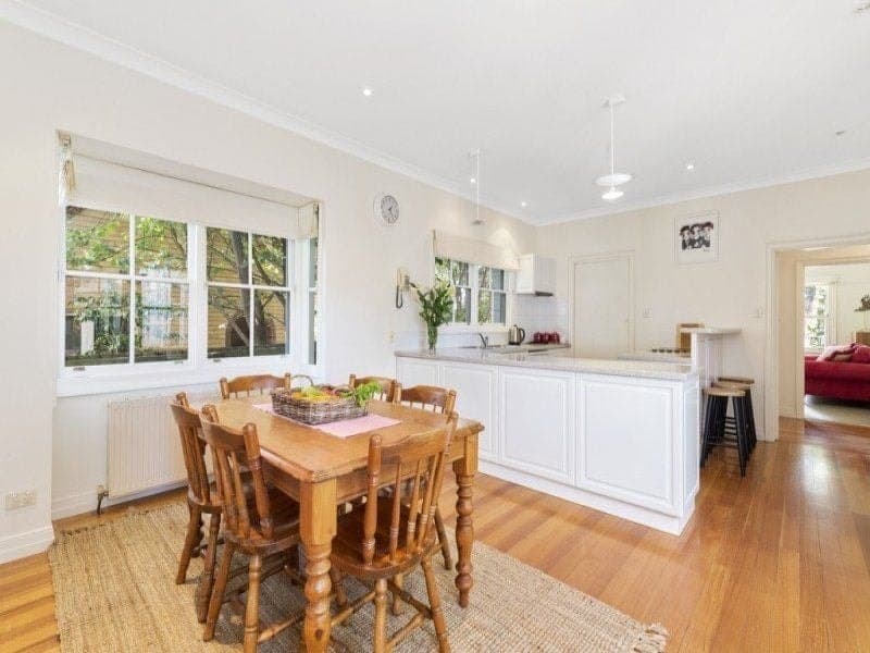 12 Queens Avenue COLAC VIC, Colac - Thumbnail 7