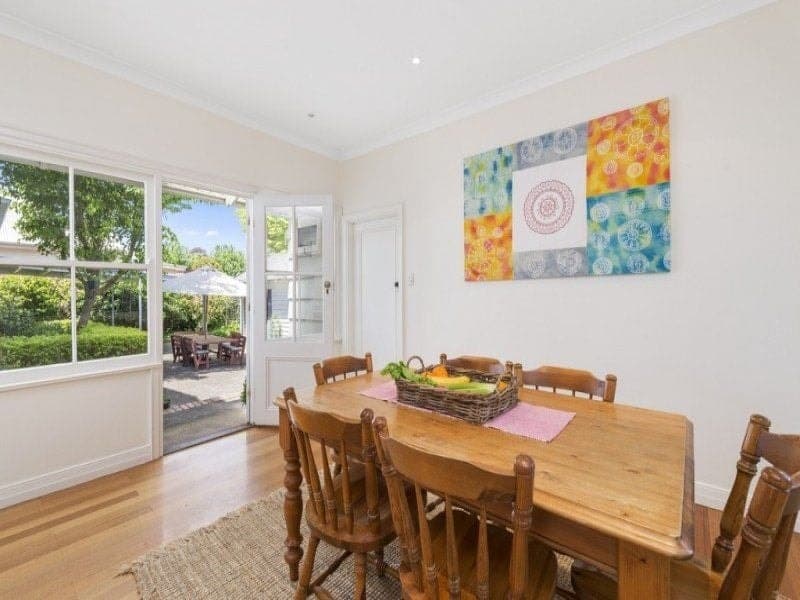 12 Queens Avenue COLAC VIC, Colac - Thumbnail 8