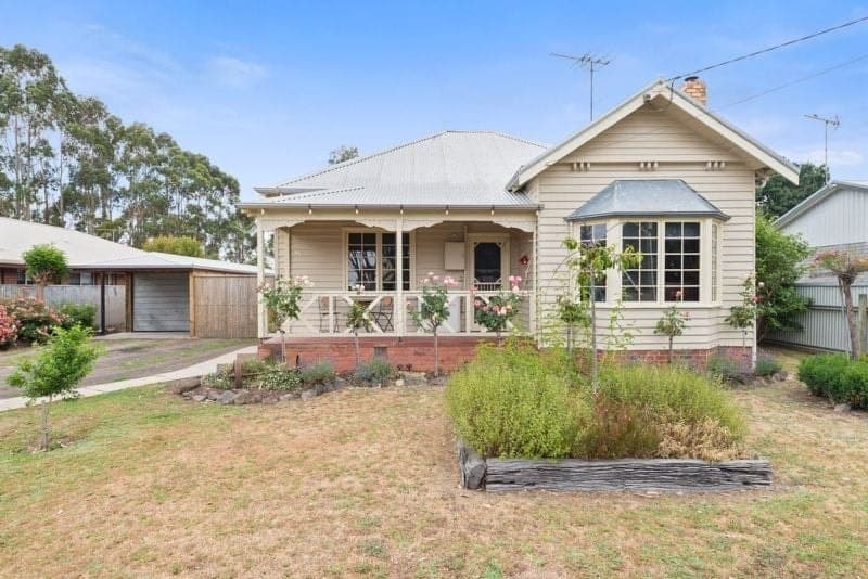 46 Talbot Street COLAC VIC, Colac - Image 1