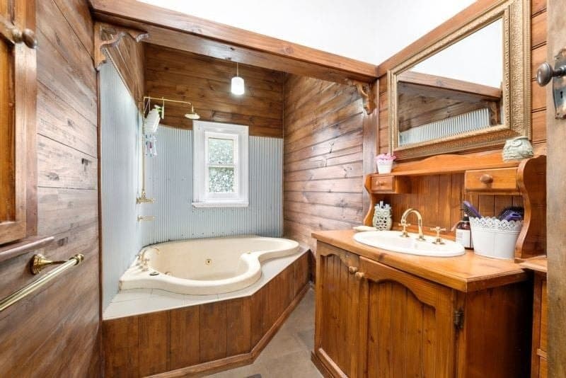 46 Talbot Street COLAC VIC, Colac - Thumbnail 4