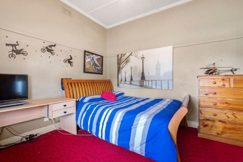 46 Talbot Street COLAC VIC, Colac - Thumbnail 8