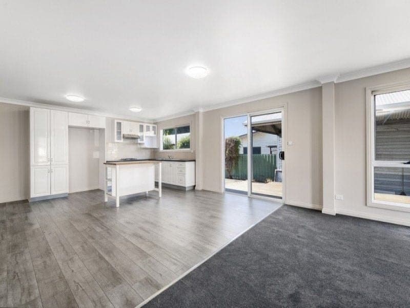 37A Talbot Street COLAC VIC, Colac - Thumbnail 2