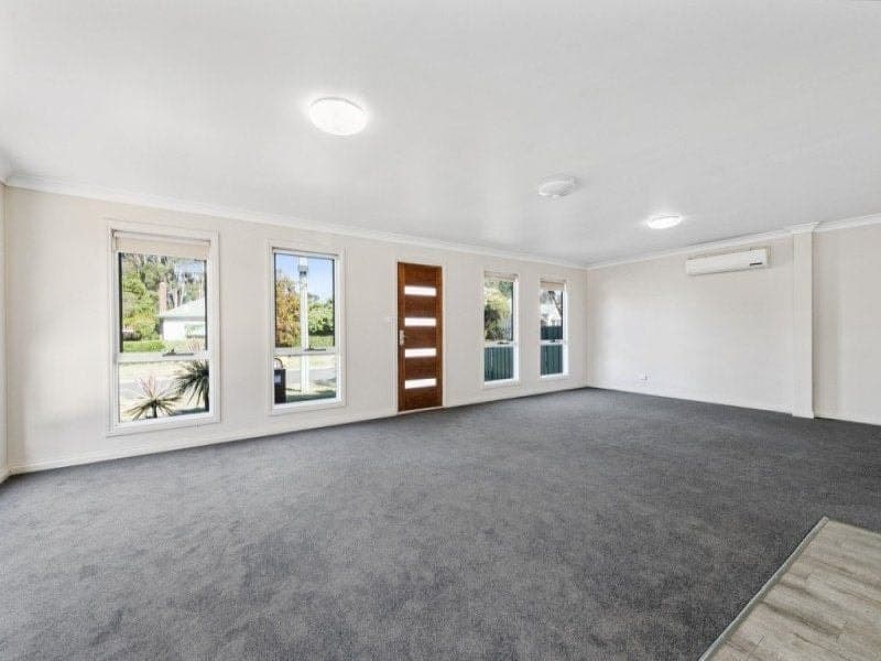 37A Talbot Street COLAC VIC, Colac - Thumbnail 4